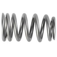 Ford Performance Parts Pac 1219X Beehive Valve Spring Set of (16) M-6513-1219X