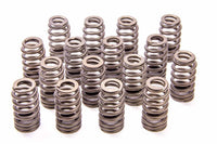 Ford Performance Parts Boss 302R Valve Spring Kit M-6513-M50BR