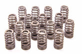 FRDM6513-M50BR.jpg