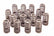 FRDM6513-M50BR.jpg