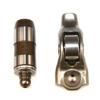 Ford Performance Parts Modular 3V Rocker Arm And Lash Adjuster Kit M-6529-3V