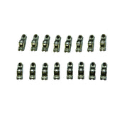 FRDM6529-MSVT.jpg