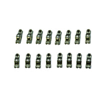 FRDM6529-MSVT.jpg