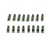 FRDM6529-MSVT.jpg