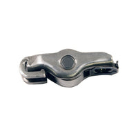 Ford Performance Parts 5.0L Coyote Roller Finger Follower Kit M-6564-M50