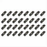 Ford Performance Parts 5.2L Coyote Roller Finger Follower Kit M-6564-M52