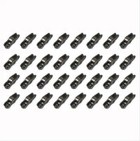 Ford Performance Parts 5.2L Coyote Roller Finger Follower Kit M-6564-M52
