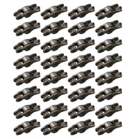Ford Performance Parts 2020 5.2L Predator Roller Finger Follower Kit M-6564-M52A