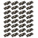 FRDM6564-M52A.jpg