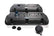 Ford Performance Parts Black Satin Valve Covers M-6582-A