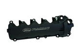 Ford Performance Parts Black Ford Racing Coated 3-Valve Cam Covers M-6582-FR3VBLK