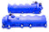 FRDM6582-FR3VBL.jpg