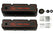 FRDM6582-Z351B.jpg