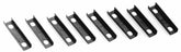 Ford Performance Parts Engine Rocker Arm Shaft Support M-6588-A50