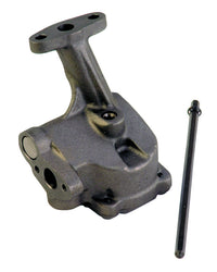Ford Performance Parts 429/460 High Volume Oil Pump M-6600-A460