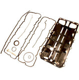 Ford Performance Parts Oil Pump Installation Kit 5.0L Coyote M-6600-A50PKIT