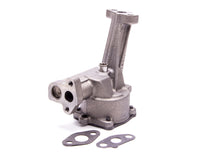 Ford Performance Parts 351W High Volume Oil Pump M-6600-B3