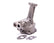 Ford Performance Parts 351W High Volume Oil Pump M-6600-B3