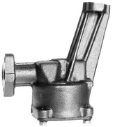Ford Performance Parts 289/302 High Volume Oil Pump M-6600-D2