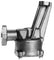 FRDM6600-D2.jpg