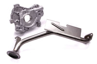 Ford Performance Parts 4.6L High Volume Oil Pump And Pickup Tube M-6600-D46