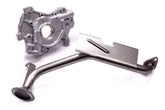 FRDM6600-D46.jpg