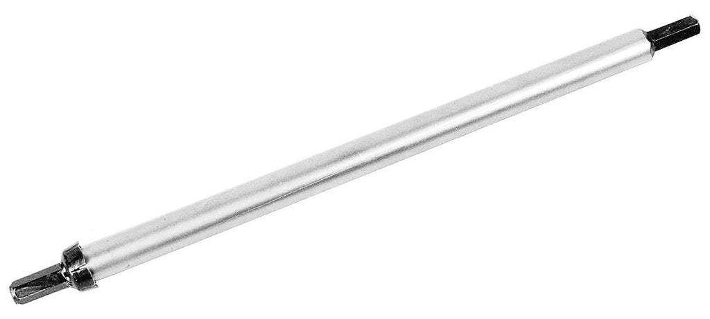 Ford Performance Parts 429/460 Oil Pump Shaft M-6605-A429