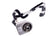 Ford Performance Parts Mustang Boss 302 Engine Oil Cooler M-6642-MB