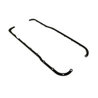 Ford Performance Parts 289-302 SB Oil Pan Reinforcement Rails M-6674-302