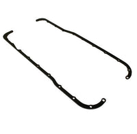 Ford Performance Parts 351W Oil Pan Reinforcement Rails M-6674-351