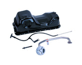 Ford Performance Parts 302/5.0L Engine Swap Oil Pan Kit M-6675-A50