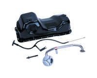 Ford Performance Parts 302/5.0L Engine Swap Oil Pan Kit M-6675-A50