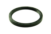 Ford Performance Parts 302 One Piece Rear Main Oil Seal M-6701-B302