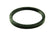 Ford Performance Parts 302 One Piece Rear Main Oil Seal M-6701-B302