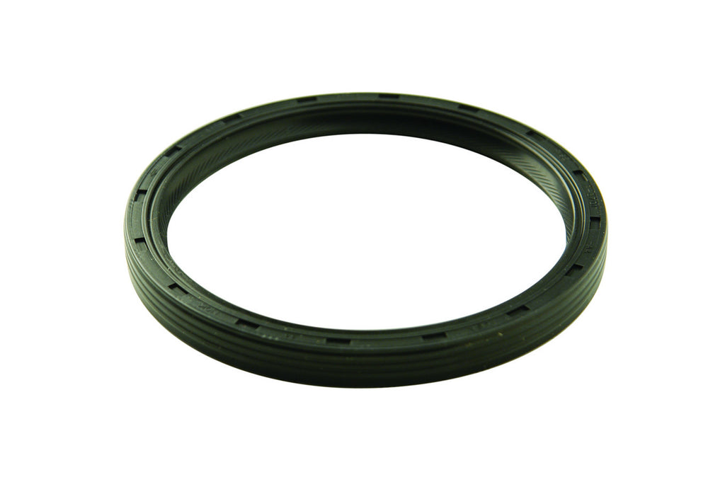 Ford Performance Parts 1 Pc Rear Main Seal 83-02 5.0L M-6701-B302