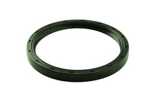 Load image into Gallery viewer, Ford Performance Parts 1 Pc Rear Main Seal 83-02 5.0L M-6701-B302
