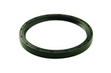 Ford Performance Parts 1 Pc Rear Main Seal 83-02 5.0L M-6701-B302