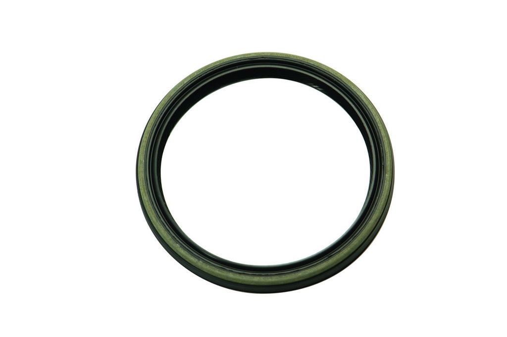 Ford Performance Parts One-Piece Rear Main Seal 351W M-6701-B351