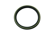Load image into Gallery viewer, Ford Performance Parts One-Piece Rear Main Seal 351W M-6701-B351