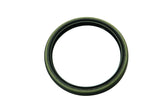 FRDM6701-B351.jpg