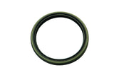 Ford Performance Parts One-Piece Rear Main Seal 351W M-6701-B351