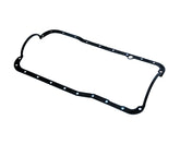 Ford Performance Parts 351 With 5.8L One-Piece Rubber Oil Pan Gasket M-6710-A351