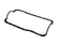 Ford Performance Parts 351 With 5.8L One-Piece Rubber Oil Pan Gasket M-6710-A351