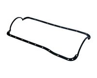 Ford Performance Parts 429/460 One-Piece Rubber Oil Pan Gasket M-6710-A460