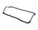 Ford Performance Parts 429/460 One-Piece Rubber Oil Pan Gasket M-6710-A460