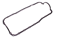 Ford Performance Parts Rubber Oil Pan Gasket 1 Piece M-6710-A50