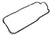 Ford Performance Parts 289/302 One-Piece Rubber Oil Pan Gasket M-6710-A50