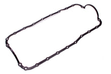Load image into Gallery viewer, Ford Performance Parts Rubber Oil Pan Gasket 1 Piece M-6710-A50