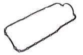 FRDM6710-A50.jpg