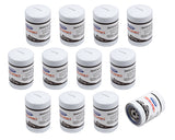 Ford Performance Parts CM6731-FL1A Oil Filters Case of 12 M-6731-FL1A